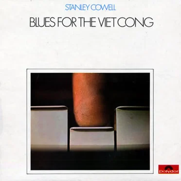 Blues for the Viet Cong