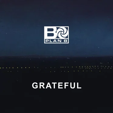 Grateful