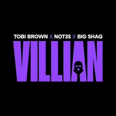 Villain
