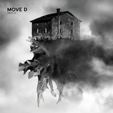 Fabric 74: Move D