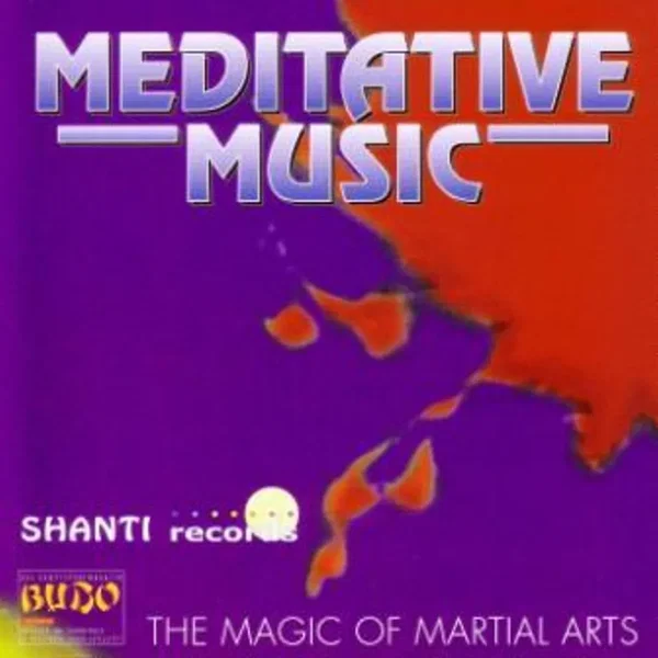 The Magic Of Martial Arts