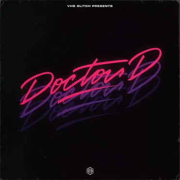 Doctor D