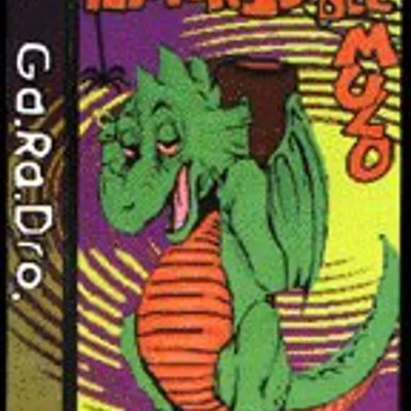 Il Morso del Mulo