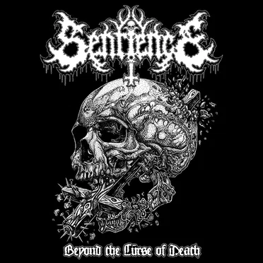 Beyond the Curse of Death