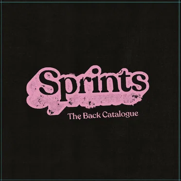 The Back Catalogue