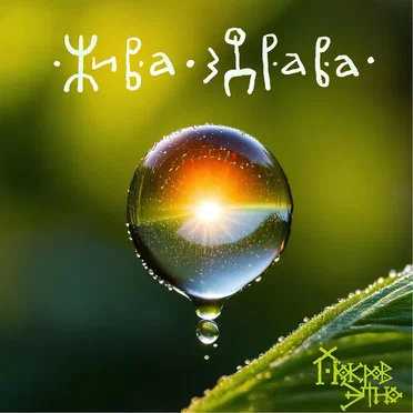 Жива здрава