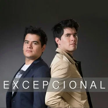 Excepcional