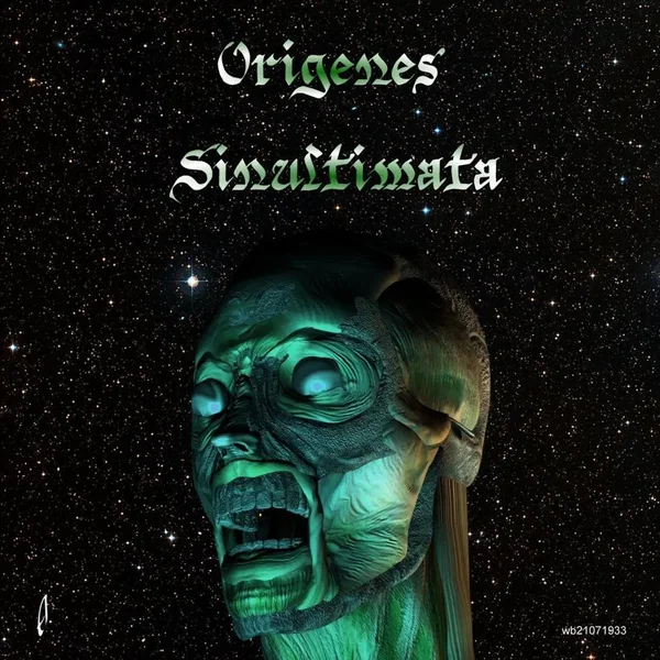 Origenes