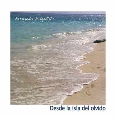 Desde la isla del olvido