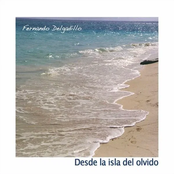Desde la isla del olvido