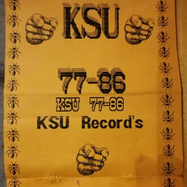 77-86