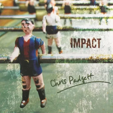 Impact
