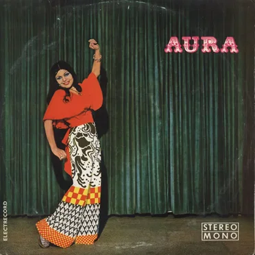 Aura