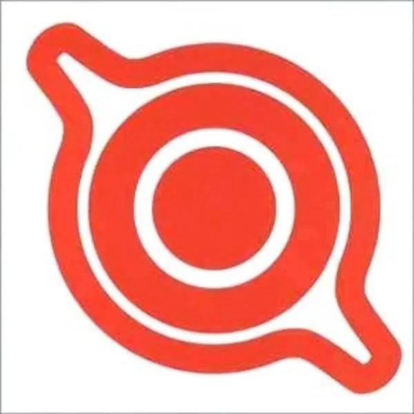 CYBER TROOPERS VIRTUAL-ON "ORATORIO TANGRAM" FOR DREAMCAST OFFICIAL SOUND DATA