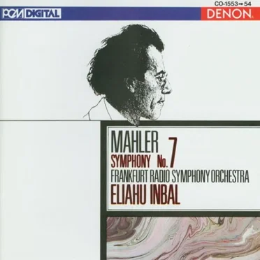 Symphony no. 7