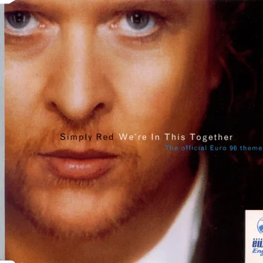 We’re In This Together