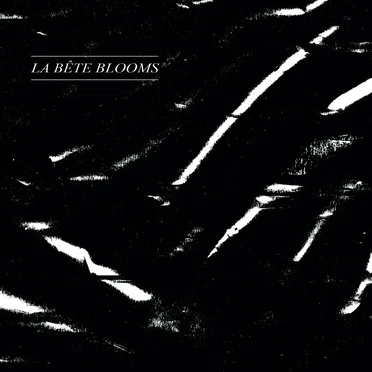 La Bête Blooms