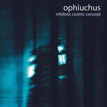 Nihilistic Cosmic Concept