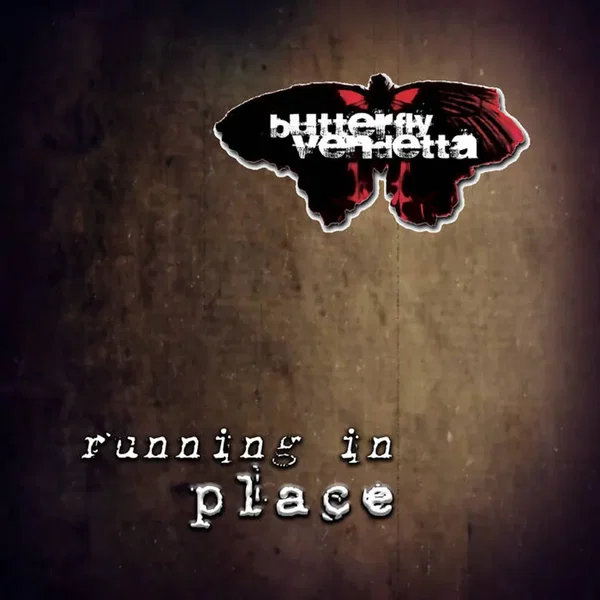 Running in Place