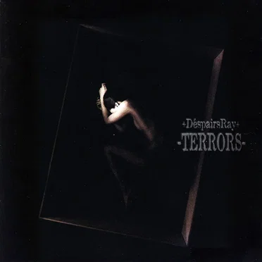 –TERRORS–
