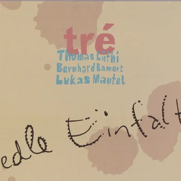 Edle Einfalt