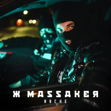 XMassaker