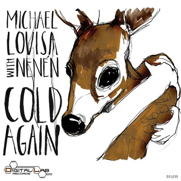 Cold again