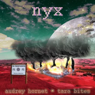 nyx (experimental/noise)