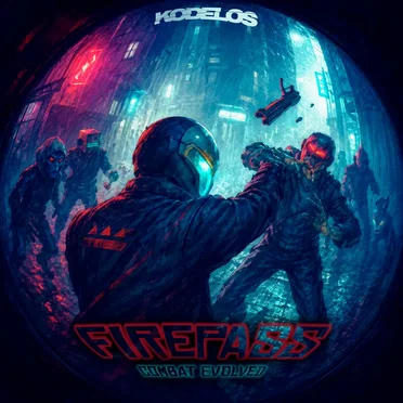 Kodelos