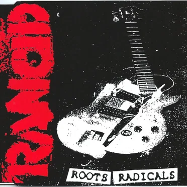 Roots Radicals
