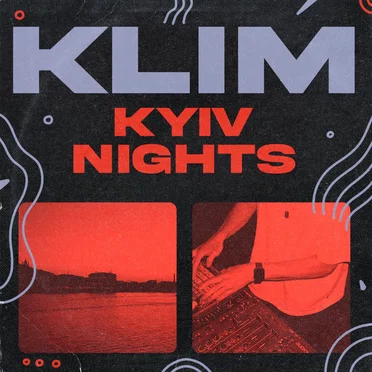 Kyiv Nights