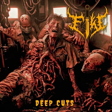 Deep Cuts