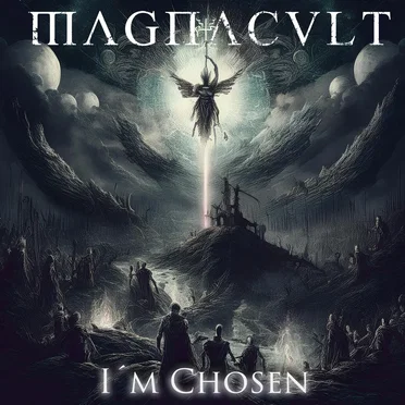 I'm Chosen
