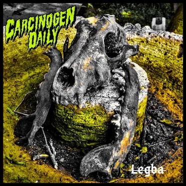Legba