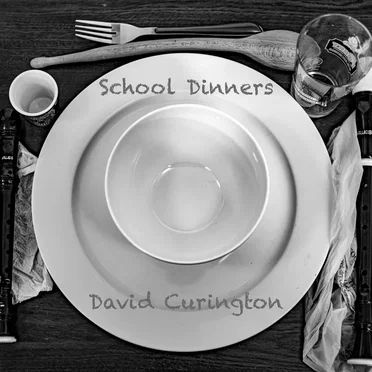 School Dinners