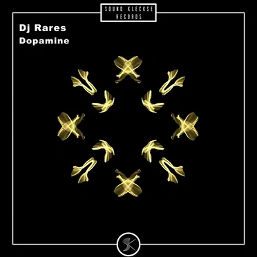 Dopamine