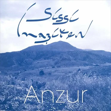 Anzur