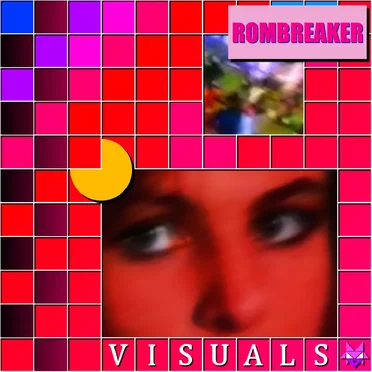 VISUALS