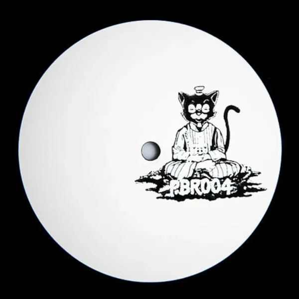 PBR004