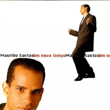 Um Novo Tempo