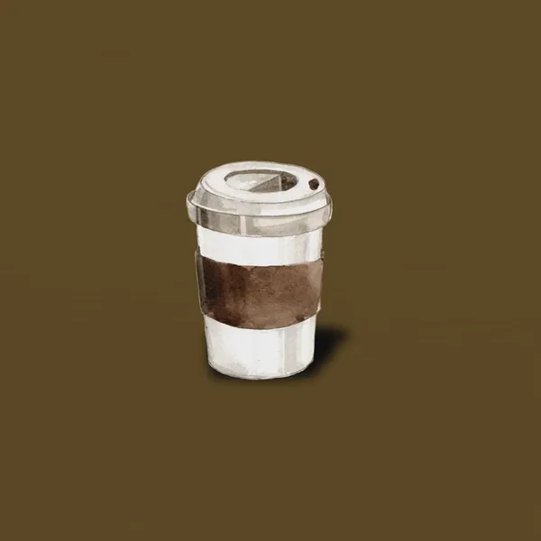 Coffee Break