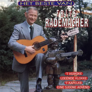 Het beste van