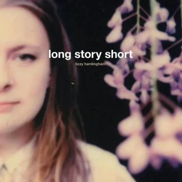 Long Story Short