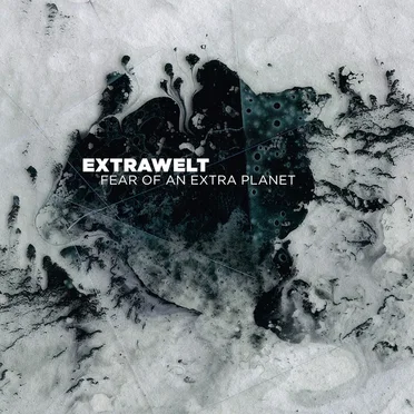Fear of an Extra Planet