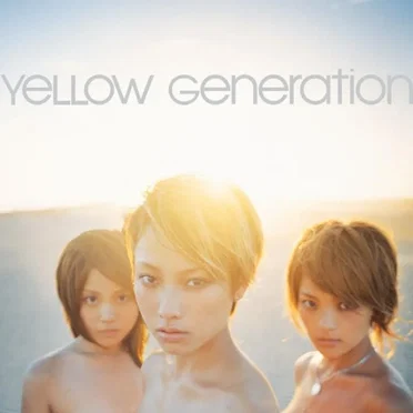 YeLLOW Generation