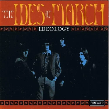 Ideology