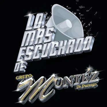Grupo Montéz de Durango