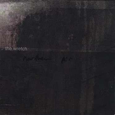 Northern Air
