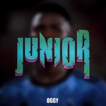 Junior