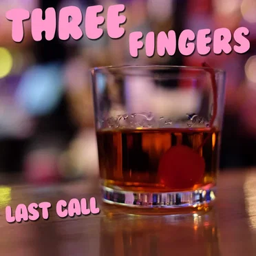Last Call EP
